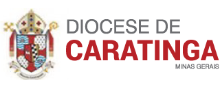 Diocese de Caratinga