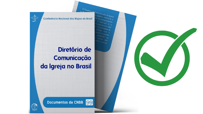 A dor que nunca vai passar – CNBB